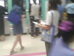 -广州医科大学附属第三医院(荔湾院区)