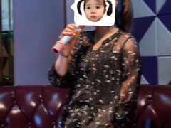 -欢乐迪KTV(合川宝龙店)