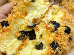-山河屯铁锅炖·非遗铁锅炖(华强北店)