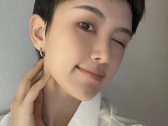 -成都银泰城