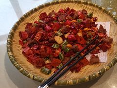 -陶缘一号·四季缘·老字号顺德菜·户外婚礼家宴(西滘店)
