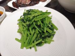 -走马楼饭庄(慈城古县城店)