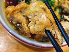 -百家鲜·杭帮菜