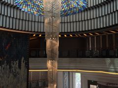 -浅深(世茂滨江精品店)