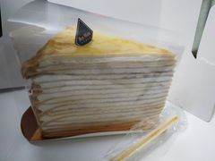 -早安巴黎(四季坊店)