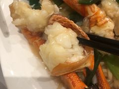 -福升海鲜洒楼