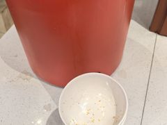 -黄记煌三汁焖锅(首创奥特莱斯店)