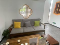 -雅享养生·中医调理·筋骨艾灸(广兰路店)