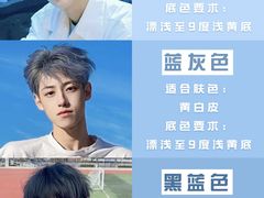 -长沙北辰三角洲大悦城