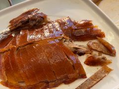 -盛百味·家宴餐厅(霸州分店)