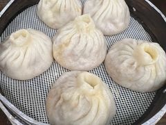 -静海楼(学田店)
