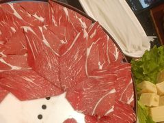 -重庆德忆火锅（龙南街3店）(渝水岸餐饮)