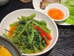 -美奈小馆·越南料理(福田星河COCO Park店)