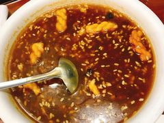 -临潼印象·特色陕菜
