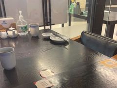 大堂-YAMAKAWA(龙湖胥江天街店)