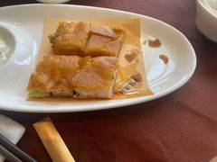 -金时代顺风大酒店(兰生大厦店)