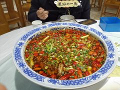 -西木兔(大圆祥店)