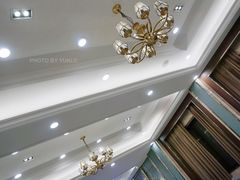 -城北食府(枫林店)