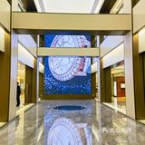 名表集合店一站式的服务|亨吉利