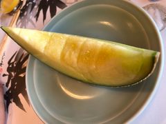 -竹叶亭(银座店)