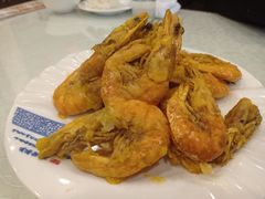 -宝发园名菜馆