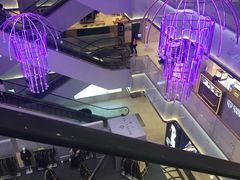 -新百广场(中山西路店)