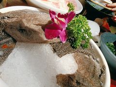-黄家码头老火锅(解放碑旗舰店)