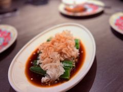 -紫泥369粗粮季(四牌楼店)