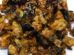 -桃子餐厅·天津菜(红星路直营店)