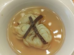 -九福楼大酒店