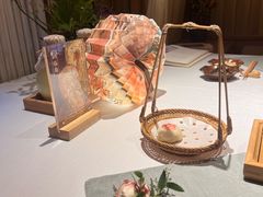 -叶叶菩提(太原别墅店)