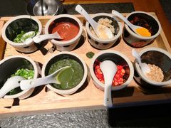 -老墙根涮肉·铜锅·烧烤(欢乐谷·王四营店)