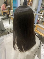-菲·木田moontin造型salon