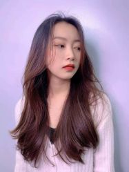 点击看大图 -YESIDO BLACK椰岛造型