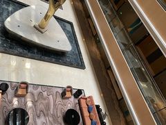-重庆悦来温德姆酒店