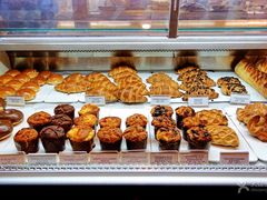 -丽都DELICATESSEN熟食店