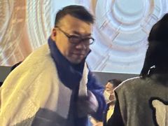 -卢米埃IMAX影城(温州万象城激光店)