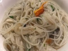 -绿岛国际酒店·海鲜酒楼(八七路店)