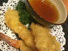 -赤坂亭·M9和牛烧肉·铁板烧(合肥万象城店)