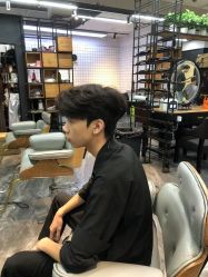 -藤野造型