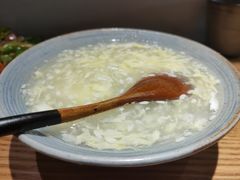 -静一餐厅·湖北菜(前门创始店)