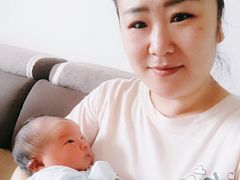 -天鹅到家·保姆月嫂育儿嫂(龙华店)