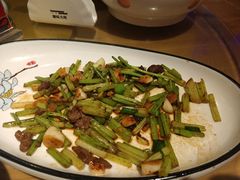 -徽味大班(定慧桥店)