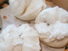 -蛇口希尔顿南海酒店·随轩中餐厅·粤菜