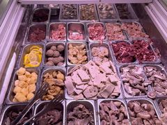 -老字號·桥下猪肚(龙眼南路店)