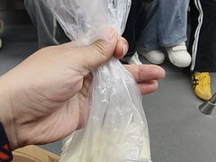 -炳胜品味(珠江新城店)