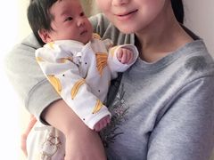 -阿姨来了家政·月嫂育儿嫂保姆(黄浦区店)