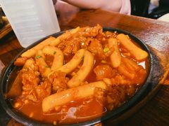 -麻喜大