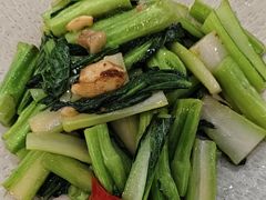 -渔意楼·驰名沙田乳鸽(五羊店)