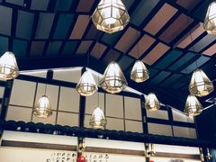 -江南厨子(万象天地店)